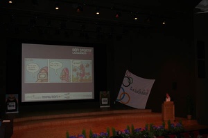 DEFI2009 014